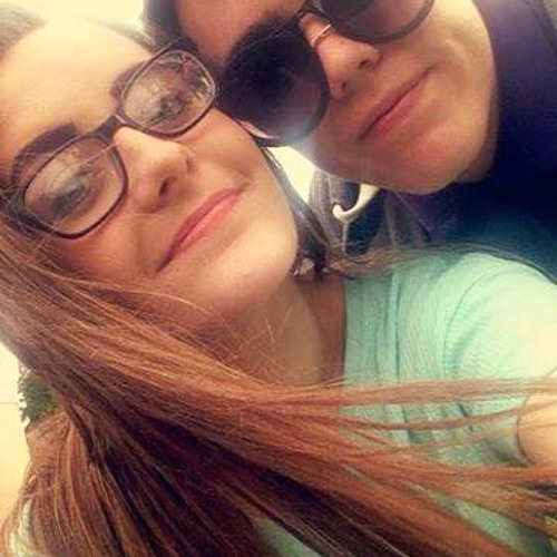 New private playlist