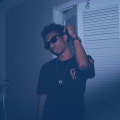 Another Brew (Ft. Ben Thomasson) [Prod. by BigHead]