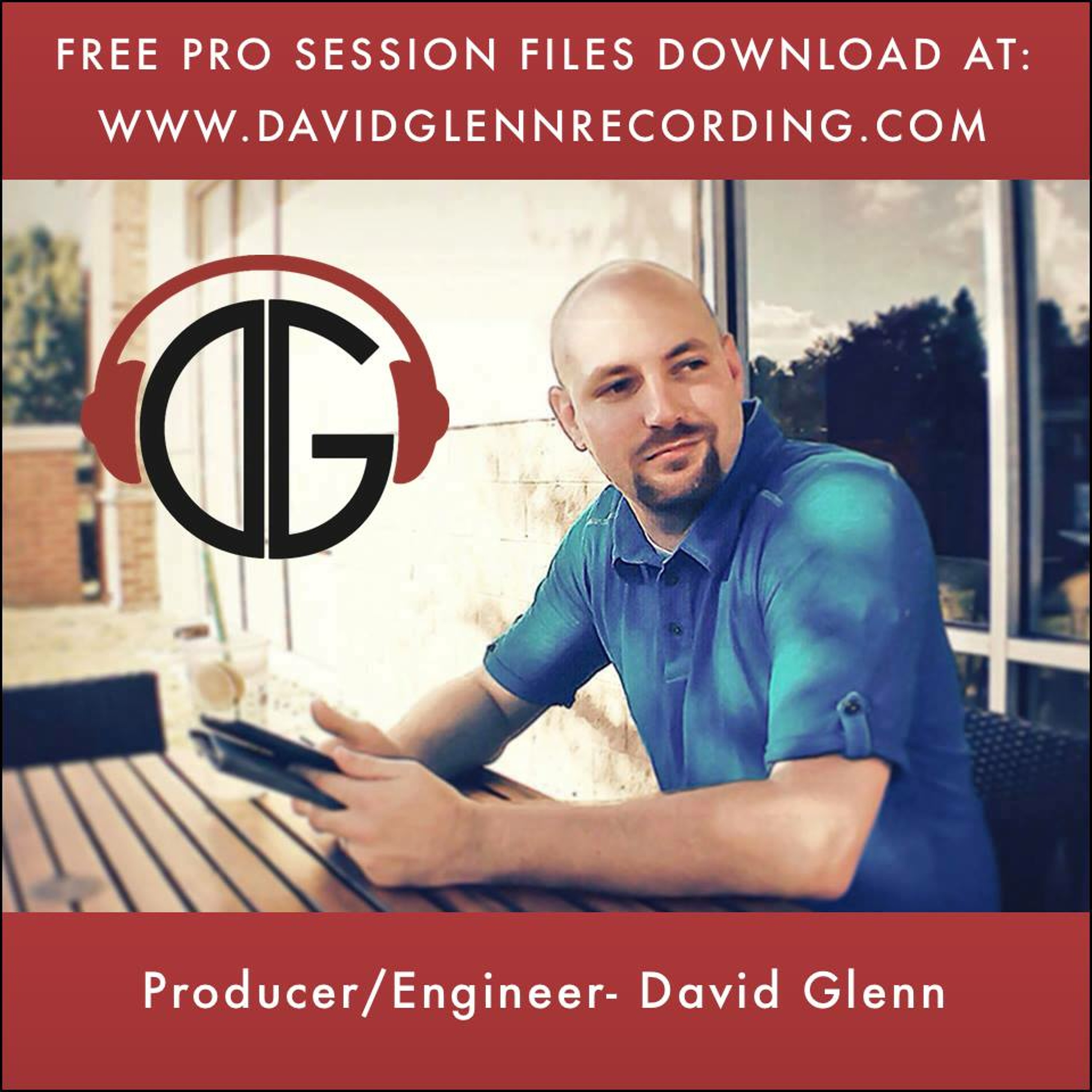 Ask DG Episode 03: To Parallel Compress or Not