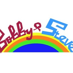 BOBBY & STEVE 26TH SHOW PT1