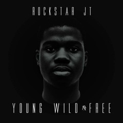 Step Off Ft. Big Yae