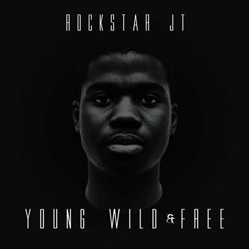 Step Off Ft. Big Yae