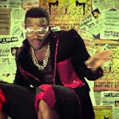 Liquid Riddim ft Stylish - Controversy