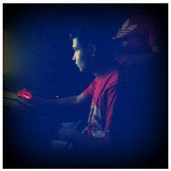 انا بعشقة شهيناز توزيع كابو