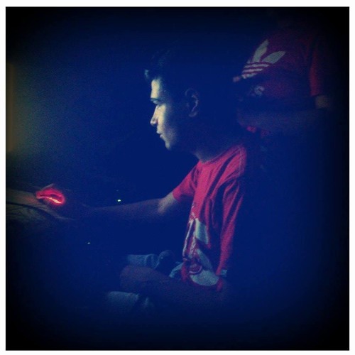 انا بعشقة شهيناز توزيع كابو