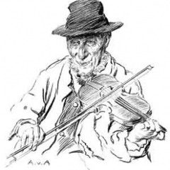 Cuckoo's Nest + Flowers Of Edinburgh