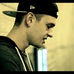 JBB 2015 [8tel - Finale 3-8] - FEAR Vs. Johnny Diggson (prod. By Epipto   Vid. By Schuller)