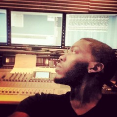 Famous: Tavi, Neno, Ft. Thug Angel