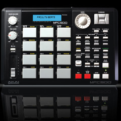 I Cant Take It - Instrumental 2015