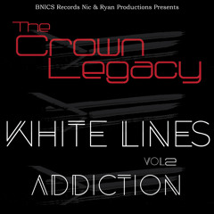 Letter To My Seeds ft. @SirBrock