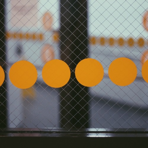 rollin 2 (coryayo beat) [unofficial]