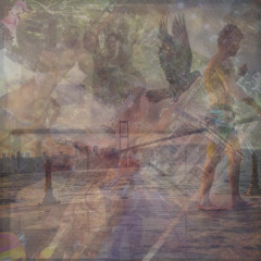 Grant Muller - It will all go on without you