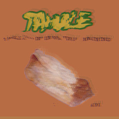 Tyler, The Creator - Tamale (Bass Chopper's 130 To 140 Hype Rmx)