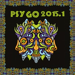 Bionic Delay & Acid Syndrome - Ragnarok