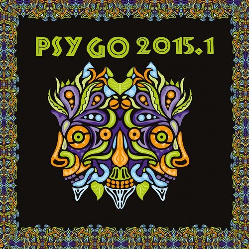 Bionic Delay & Acid Syndrome - Ragnarok