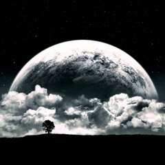 Star Dance *FREE DOWNLOAD*