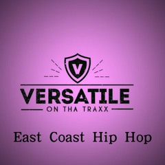 East Coast Hip Hop