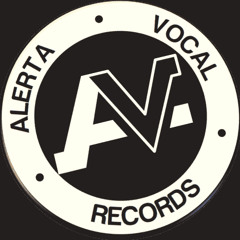 PISTA SALSA UND prod ALERTA VOCAL RECORDS