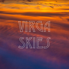 The Clash- Should I Stay Or Should I Go - Acoustic Cover by Virga Skies