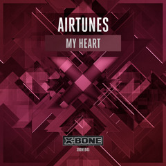 Airtunes - My Heart