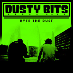 Byte The Dust