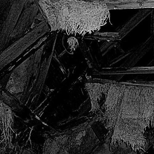 Abandoned - I