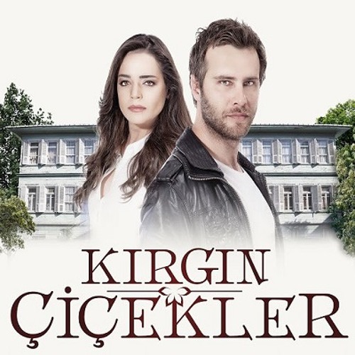 Tuna Velibasoglu - Kirgin Cicekler Dizi Müziği