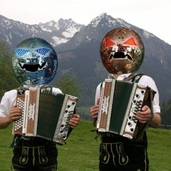 bekloppt