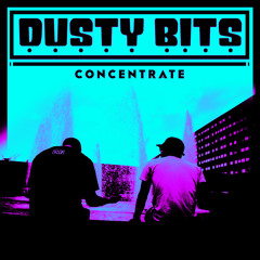 Concentrate
