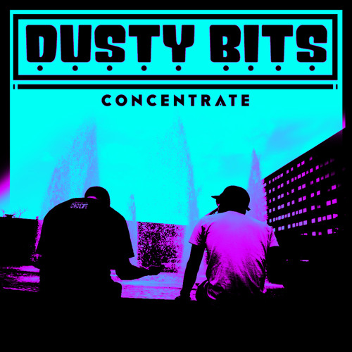 Concentrate