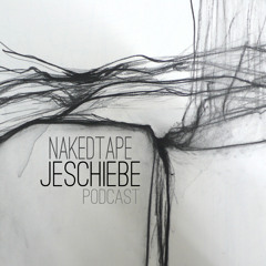 Naked Tape - Jeschiebe