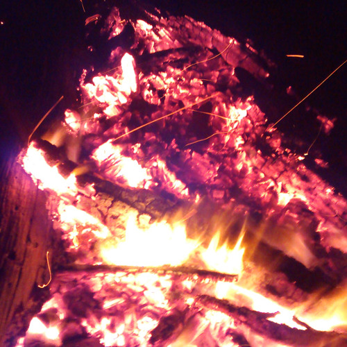 Newton Faulkner - People Should Smile More (Jamluca Remix)