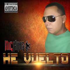 Tira La Primera Piedra