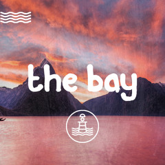 Vantage - Like I Like It