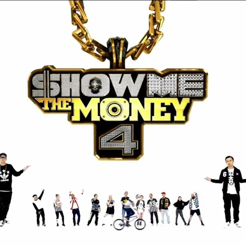 SMTM4 - 슈퍼비 2차 예선