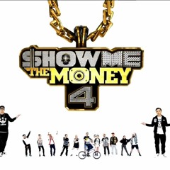 SMTM4 - 베이식 2차예선