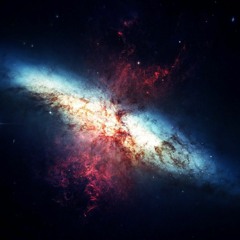 Galaxy - DeadnooB (Original Mix)