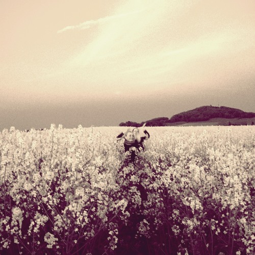 Again (guitar version, 2009)