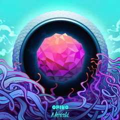 LIFE - Opiuo, Gift of Gab & Syreneiscreamy (Stunts For Lovers Version)