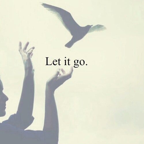 Go lets go песня. Прикосновение. Ennja. Тату юность на руке. Рука тянется к руке.