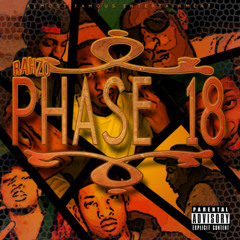 BONUS  Big Mac Feat BigMack (Prod By Nick Hobert)