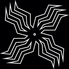 Slaegt - Move In Chaos