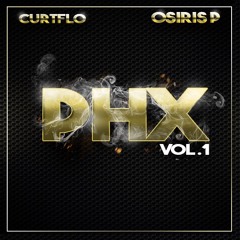 Holy Water - A Song About Love (prod. Cavalli Rock & Curt Flo)