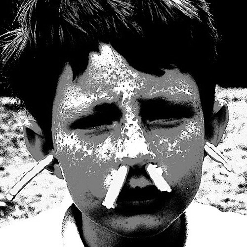 That-s what it feels like (free download)