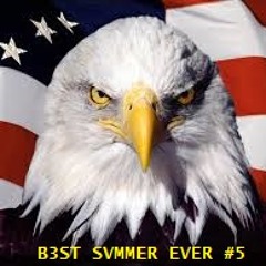 B3ST SVMMER EVER (Episode 5) July 4th Special [FREE DOWNLOAD]