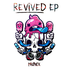 Revived EP