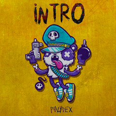 Polydex - Intro