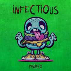 Polydex - Infectious