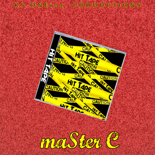 I BE INNA TRAP (Prod. by Loud Lord)