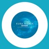 KURA - NAMEK ( Sara Juliana Redt )